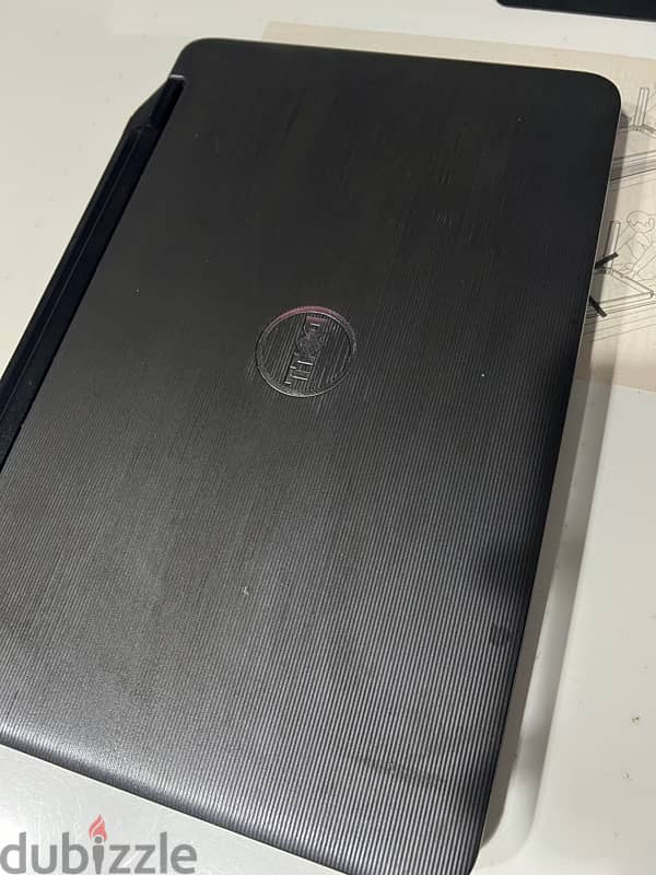 dell v 4