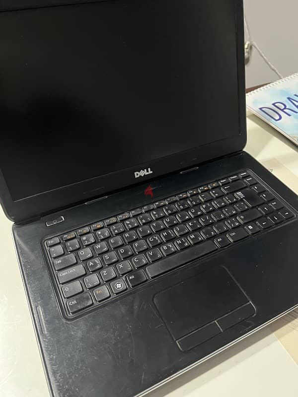 dell v 5