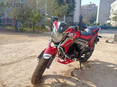 هاوجي K4 150