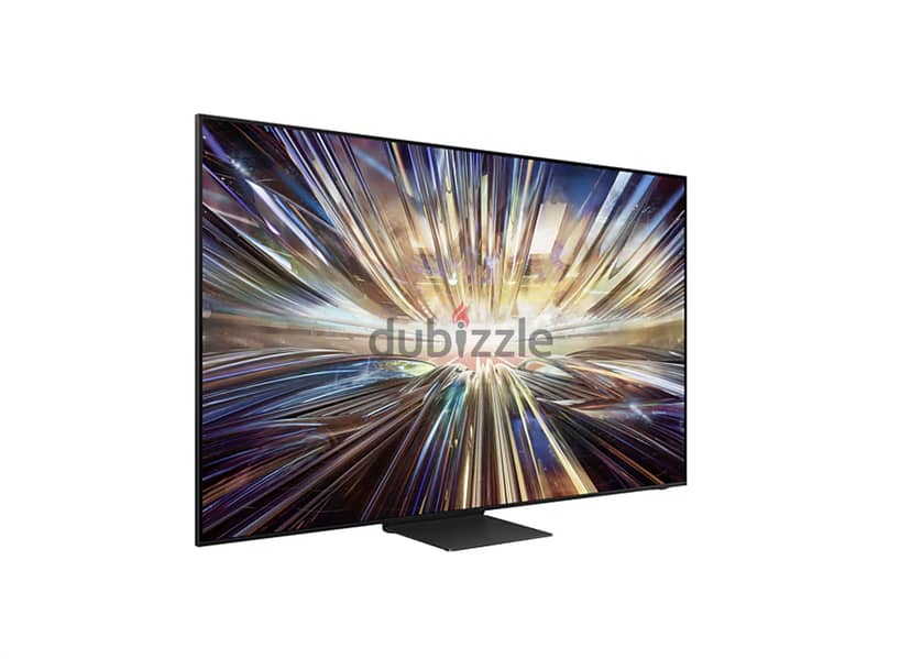 75 Inch Neo QLED 8K QN800D 2