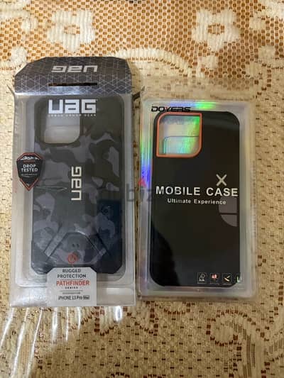 iphone 13 pro max case