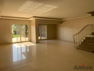 For Sale: Twin House in Al Rabwa Compound  Prime Location