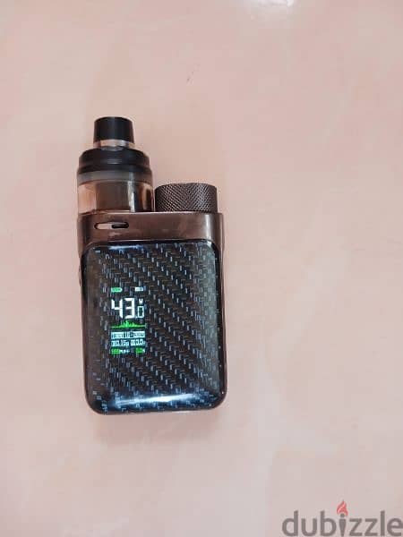 vape vaporesso 1