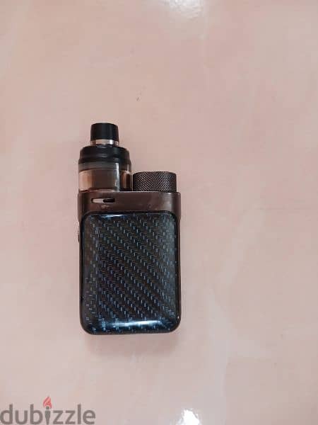 vape vaporesso 2