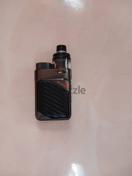 vape vaporesso 3