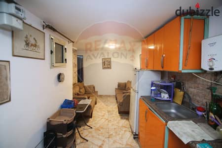 Studio for sale 45 m Sporting (On the tram)