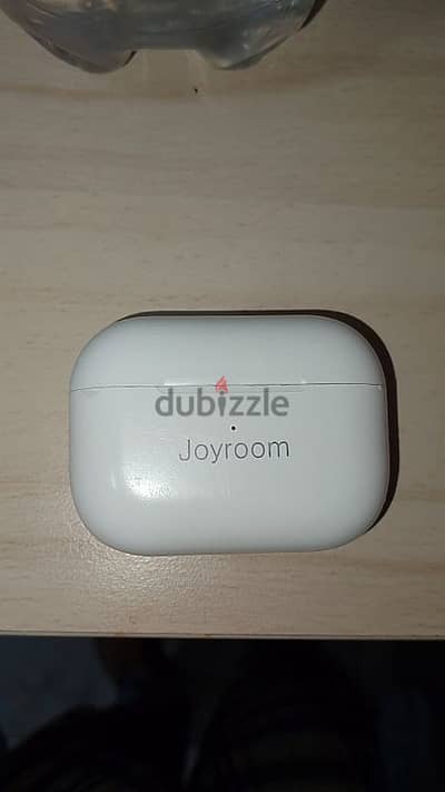 Airpods joyroom t03