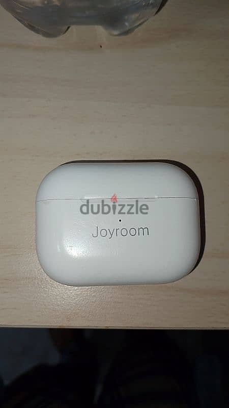 Airpods joyroom t03 0