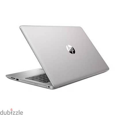 HP 250 G7 Laptop, i5-1035G1, 16GB RAM, 256GB SSD, 1TB HDD, 2GB NVIDEA