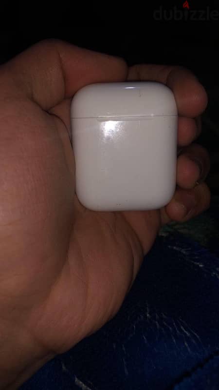 airpods 2 orginal 4