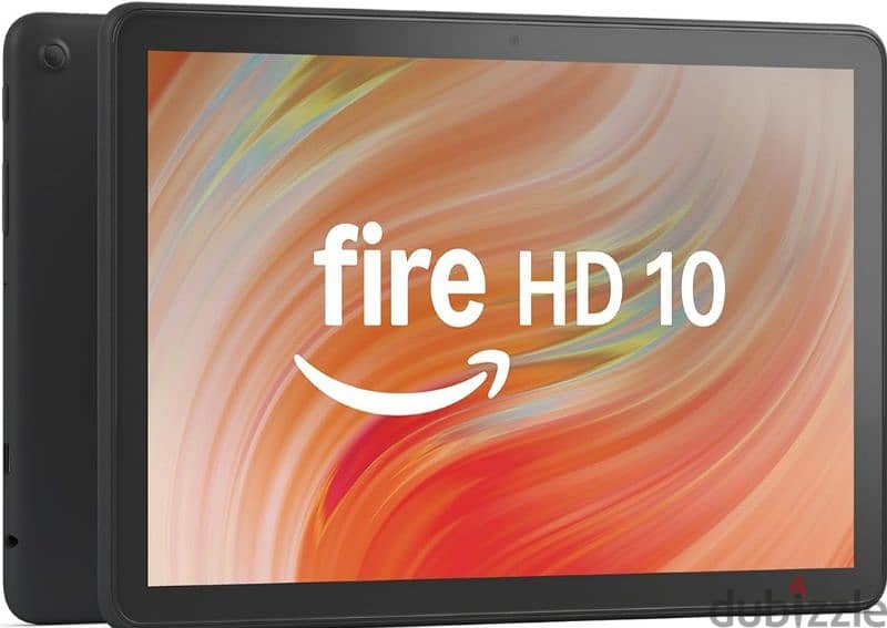 تابلت ماركه Amazon Fire 10 hd للبيع 2