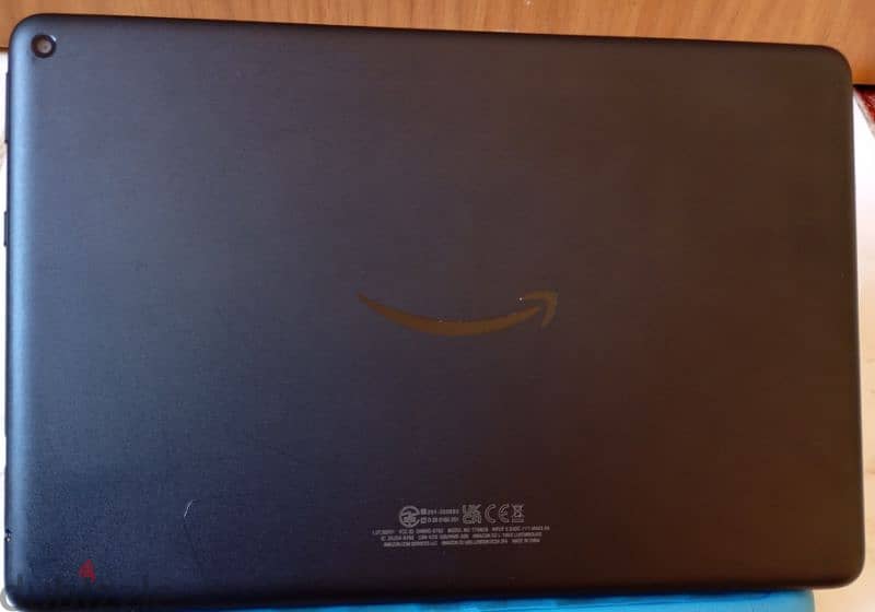 تابلت ماركه Amazon Fire 10 hd للبيع 12