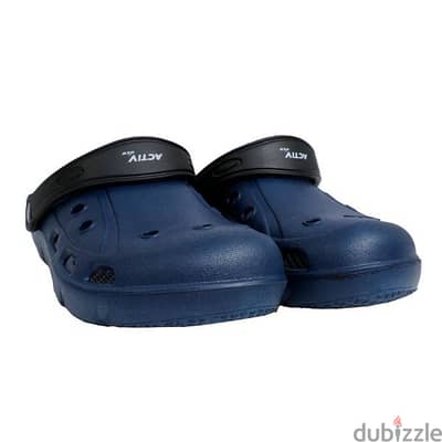 ACTIVNEW   Flip-Flop mens