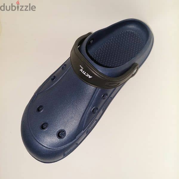 ACTIVNEW   Flip-Flop mens 1