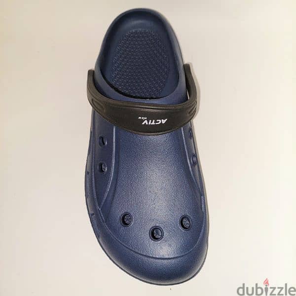 ACTIVNEW   Flip-Flop mens 2