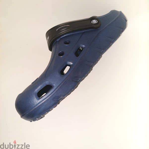 ACTIVNEW   Flip-Flop mens 3