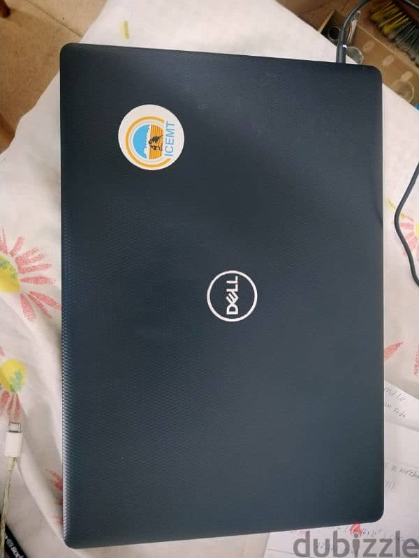 Laptop 1