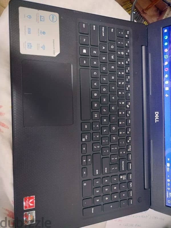 Laptop 2