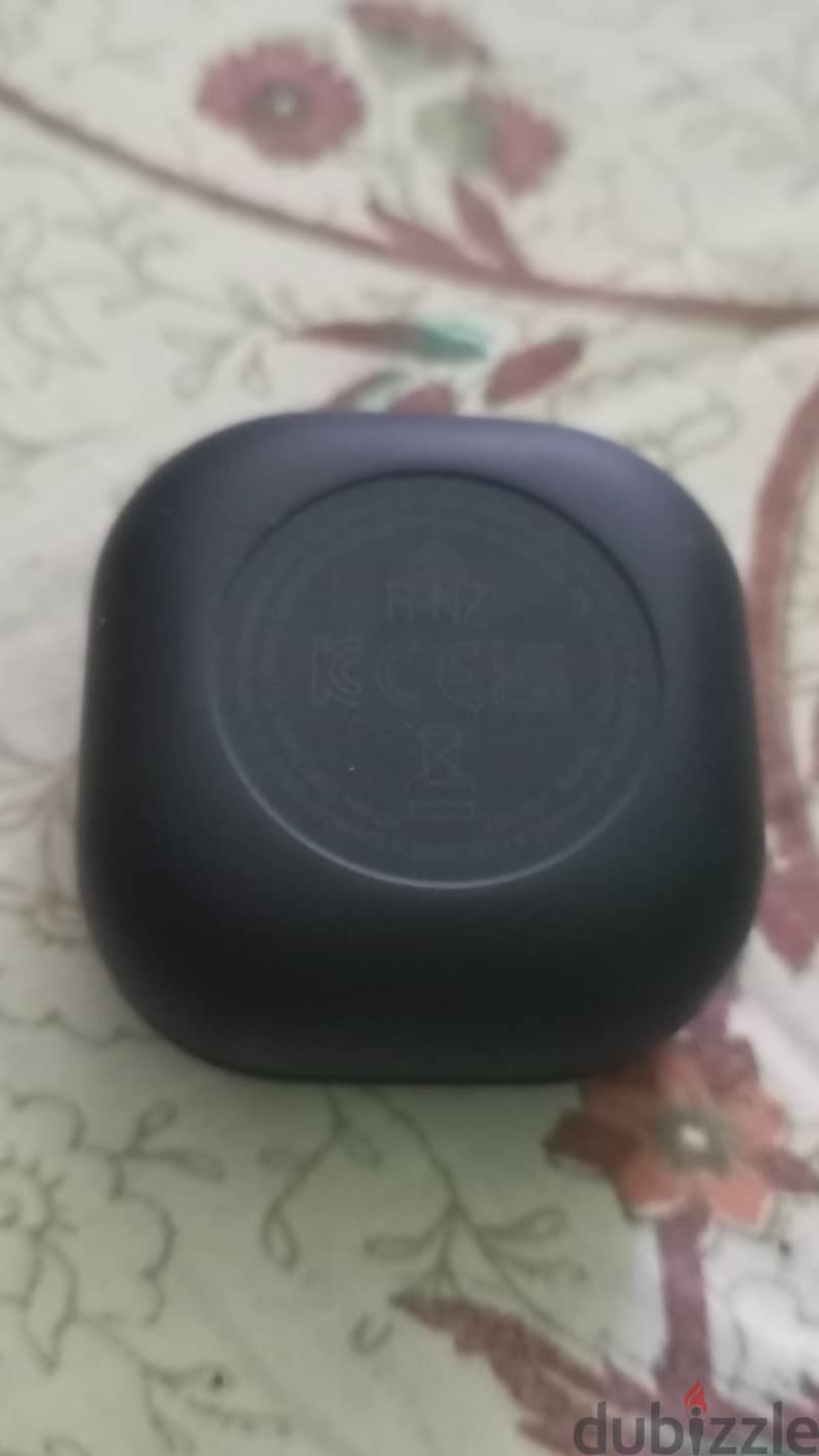 سماعه  case Samsung Galaxy Buds2 Pro 2