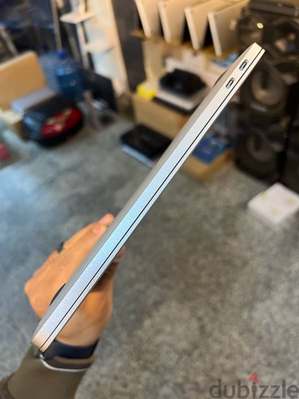 macbook pro 13 2017 4