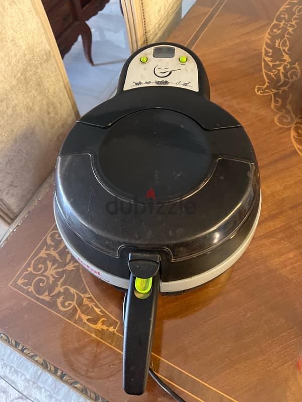 Tefal Airfry 1