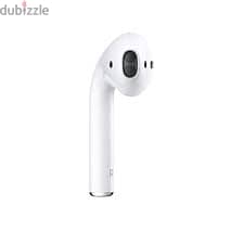 Airpods 2nd generation (Original)