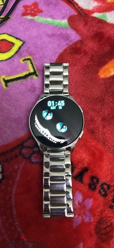 amazfit pop3r