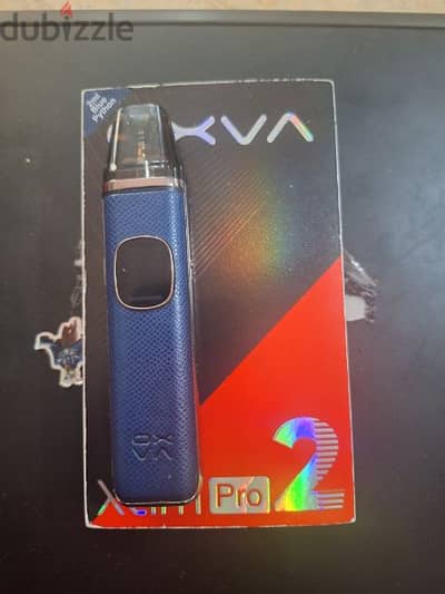 oxva xlim pro 2