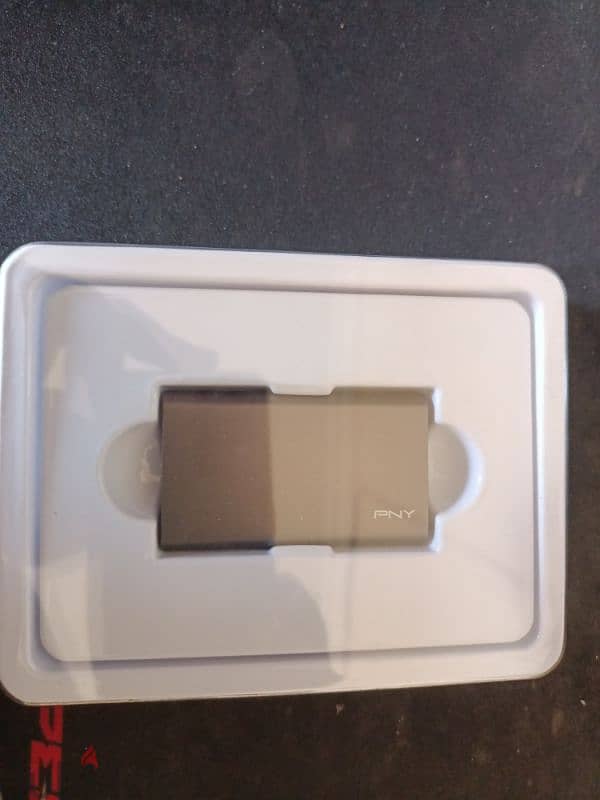 pny external ssd 6