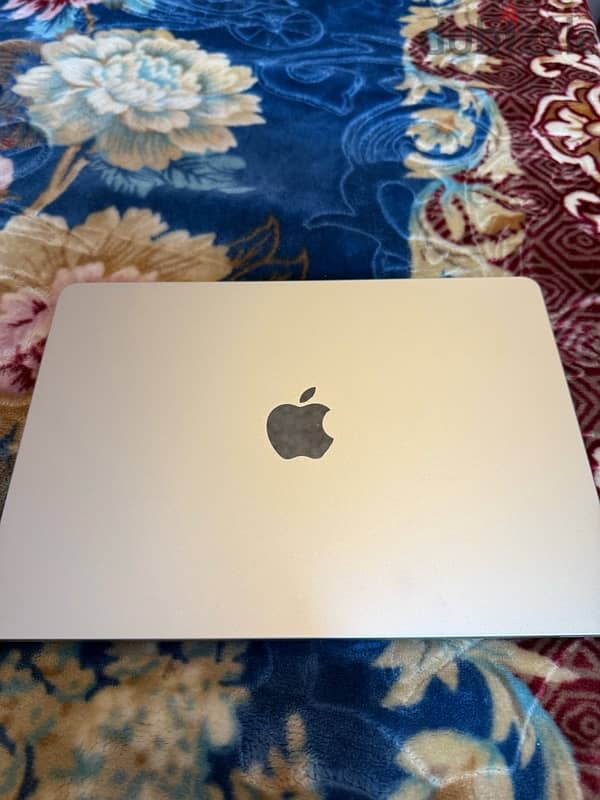 MacBook Air M2 2