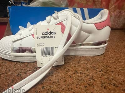 adidas super star