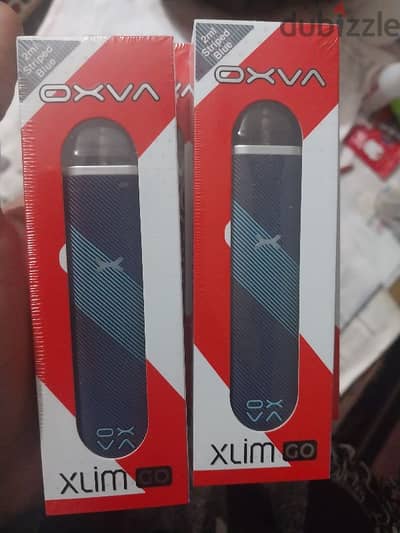 لفترة محدودة xlim go جديدة متبرشم