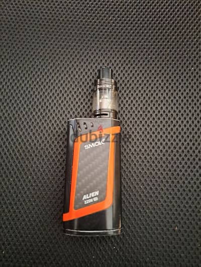 Smok Alien 200w