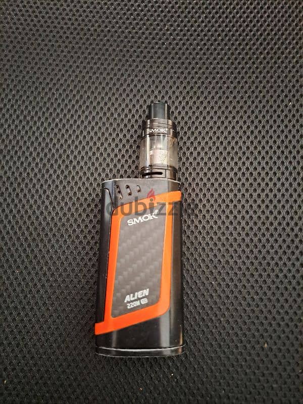 Smok Alien 200w 0