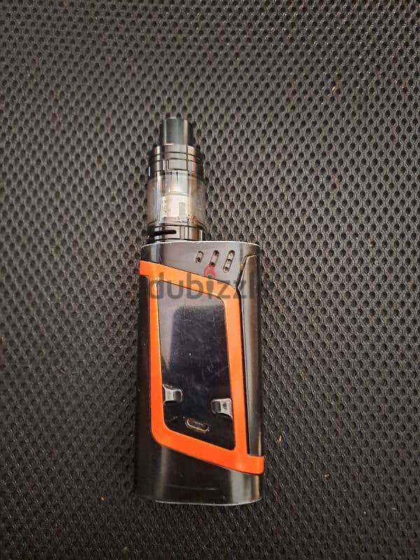 Smok Alien 200w 1