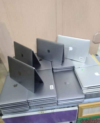 macbook pro 2017 ارخص سعر ف مصر