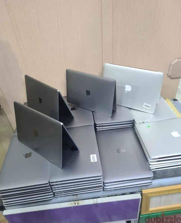 macbook pro 2017 ارخص سعر ف مصر 0