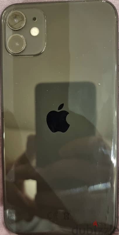 Iphone 11 128GB 4