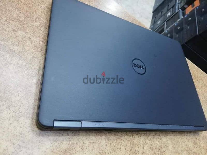 Dell laptop لاب توب ديل 5