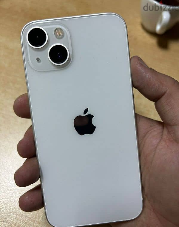 iphone 13  128 0