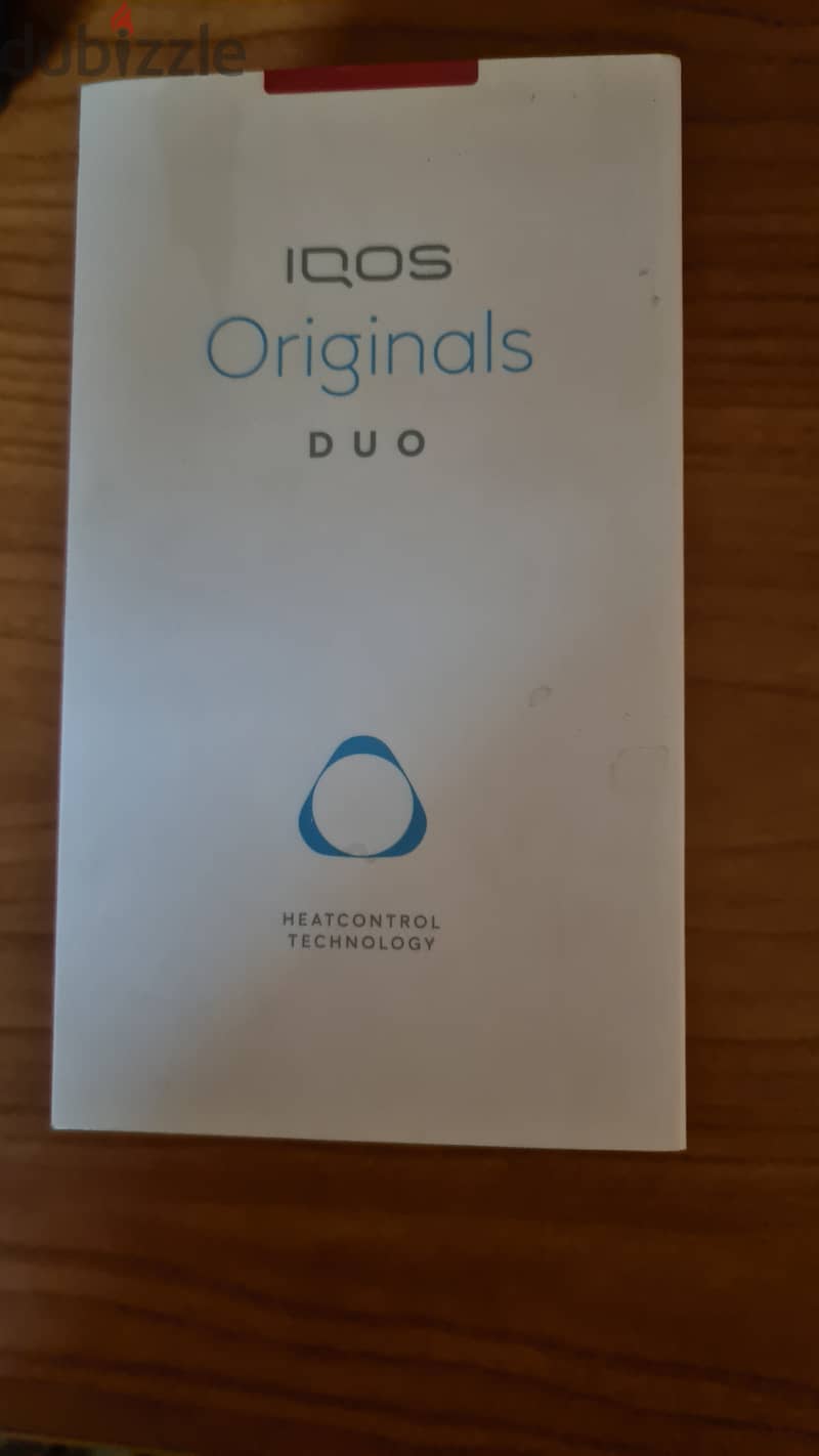 I qos duo 2