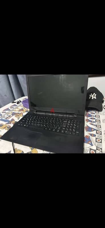 lenovo ideapad 110 0