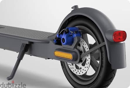 Xiaomi MI Electric Scooter 3