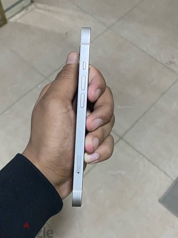 IPHONE 13 كسر زيرو 3