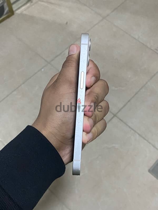 IPHONE 13 كسر زيرو 4