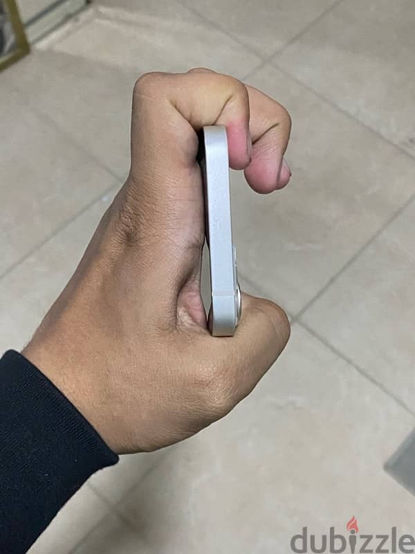 IPHONE 13 كسر زيرو 5