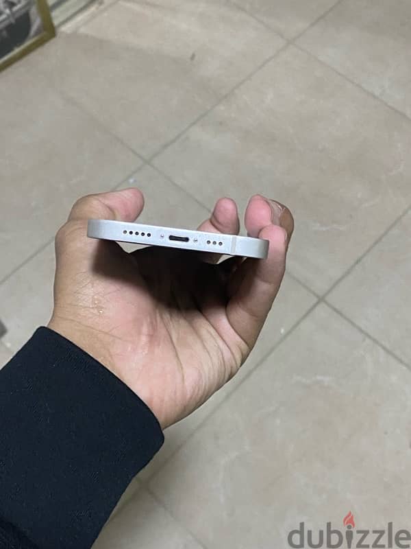 IPHONE 13 كسر زيرو 6