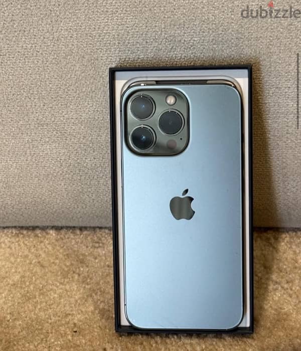 iphone 13 pro 0