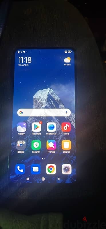 Mi 9T Pro 1