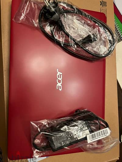 Two Acer Laptops for Sale